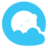 pixabay